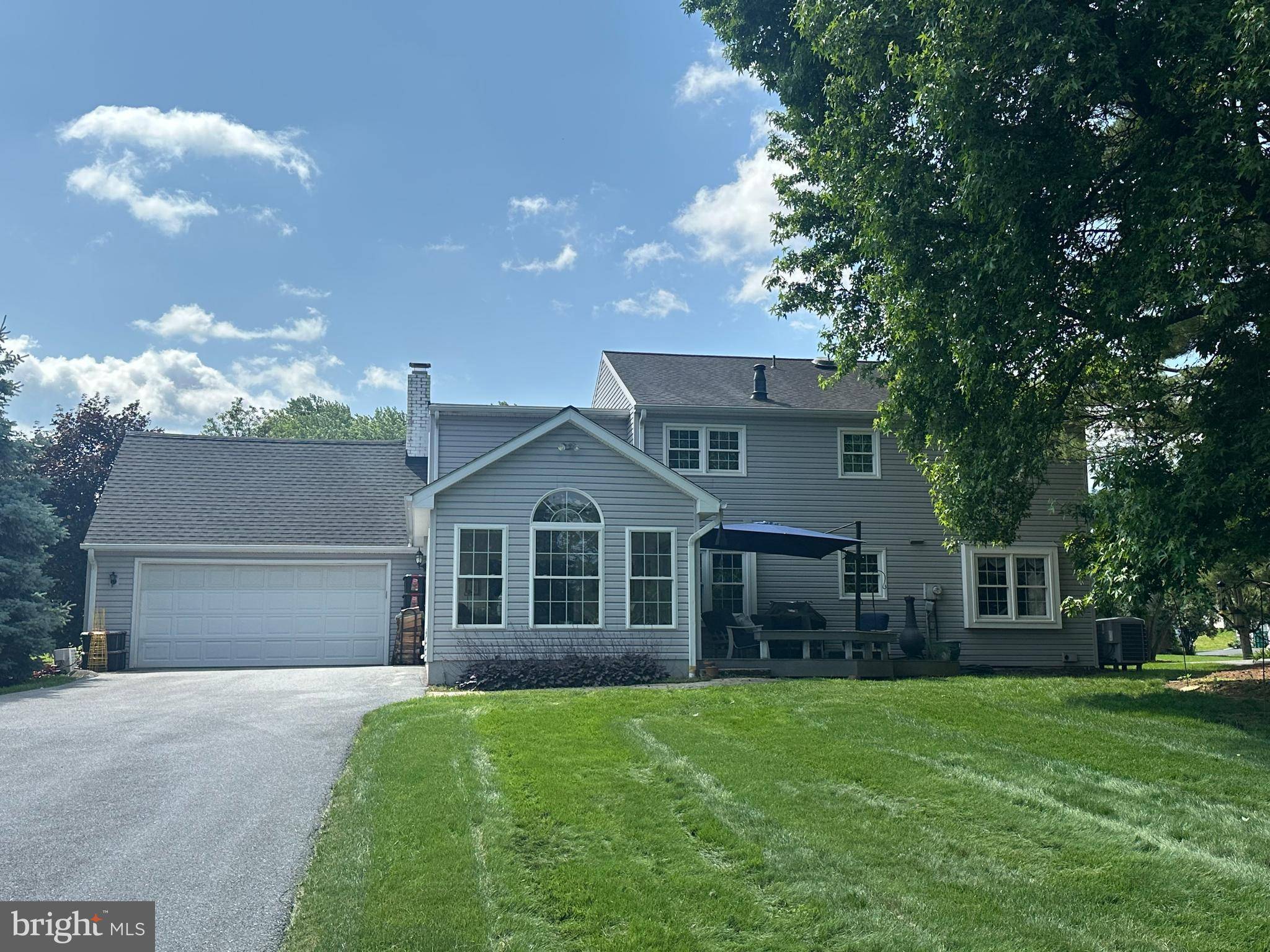 Hershey, PA 17033,933 GREENLEA RD