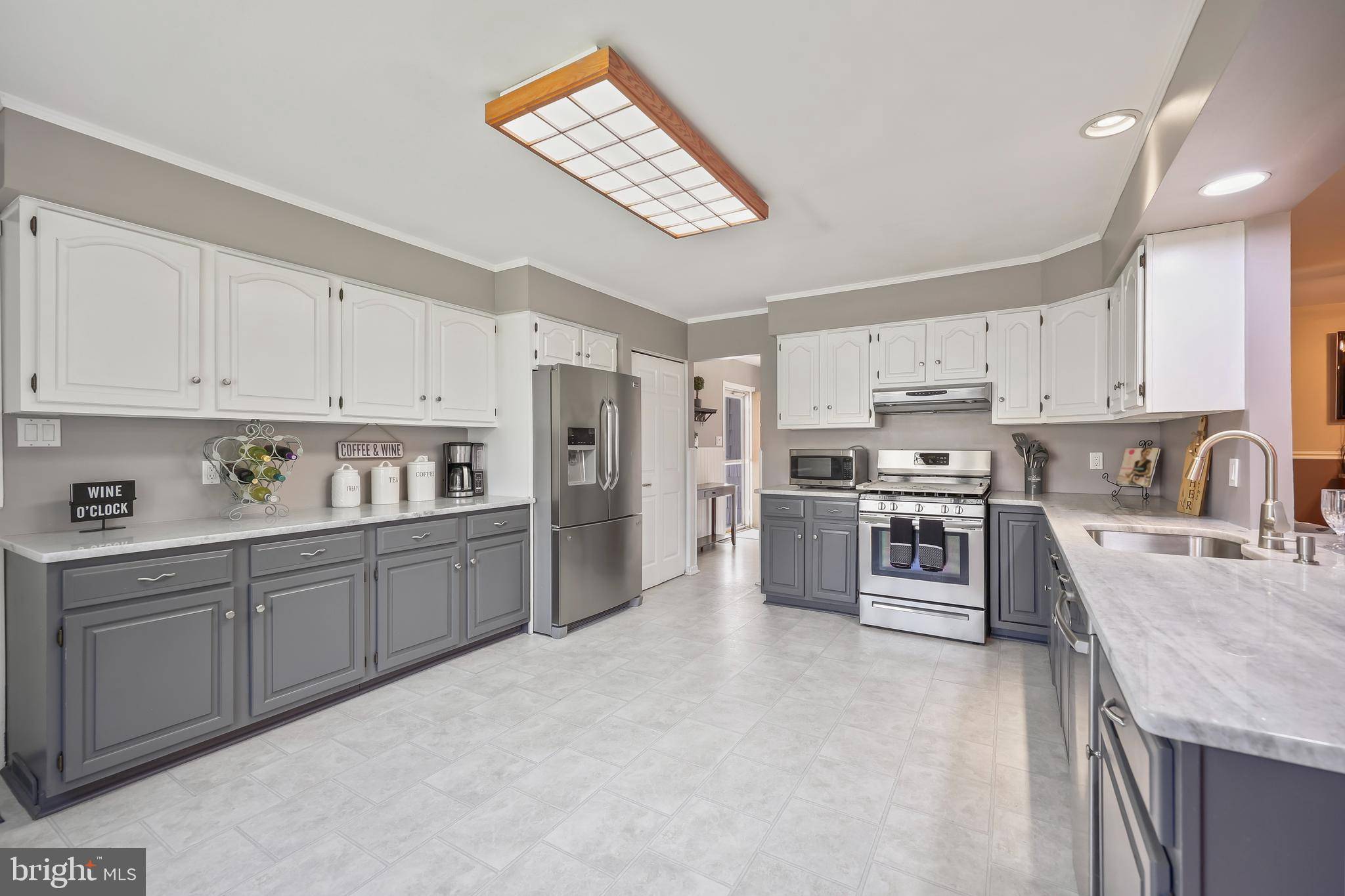 Cookstown, NJ 08511,23 NOR-LAINE