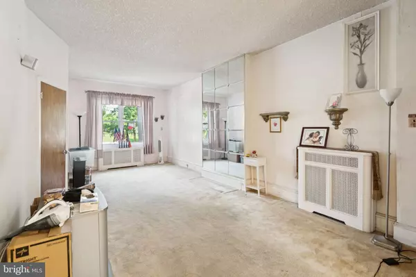 Philadelphia, PA 19147,1220 REED ST