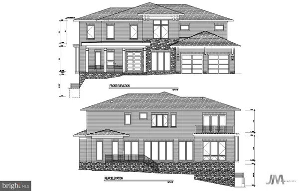 Mclean, VA 22102,1324 TITANIA LN