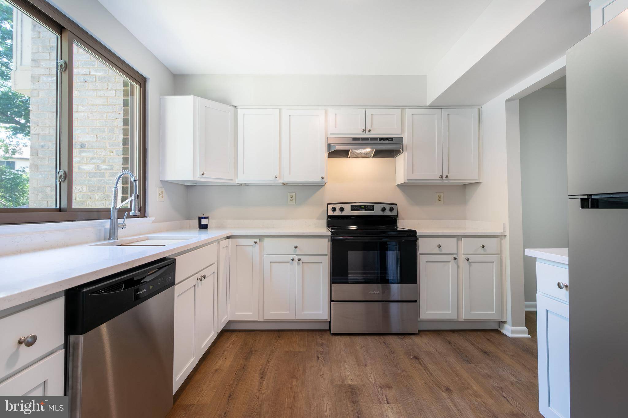 Greenbelt, MD 20770,7104 ORA GLEN CT