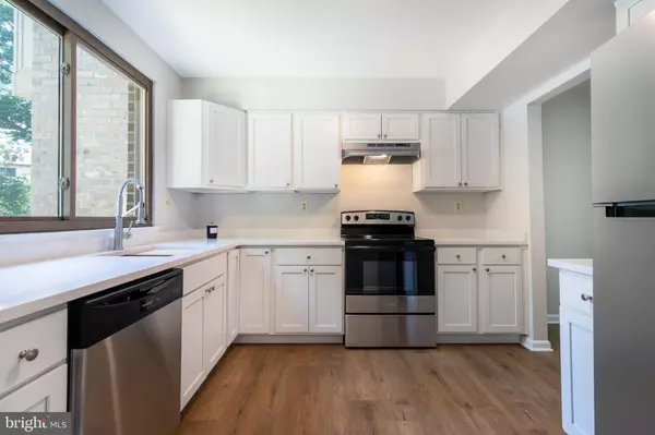 Greenbelt, MD 20770,7104 ORA GLEN CT