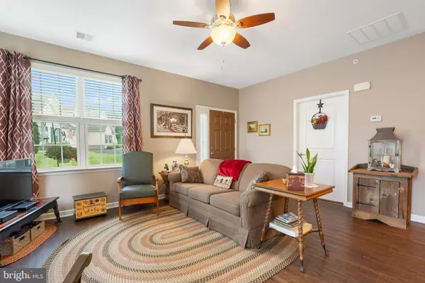 Quakertown, PA 18951,1080 ARBOUR LN