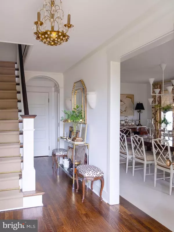 Wayne, PA 19087,414 RADNOR RD