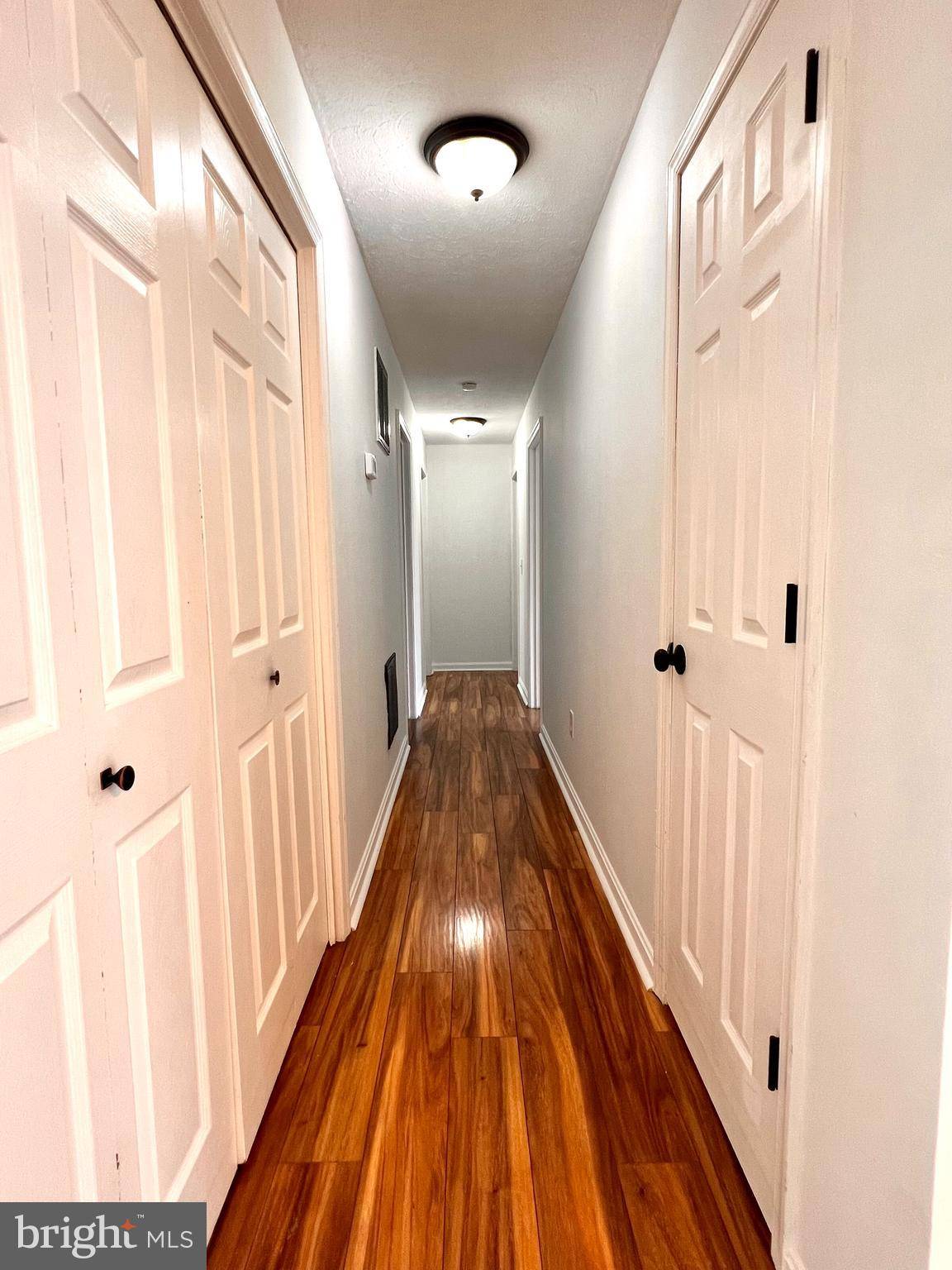 Ranson, WV 25438,179 ROBELEI DR