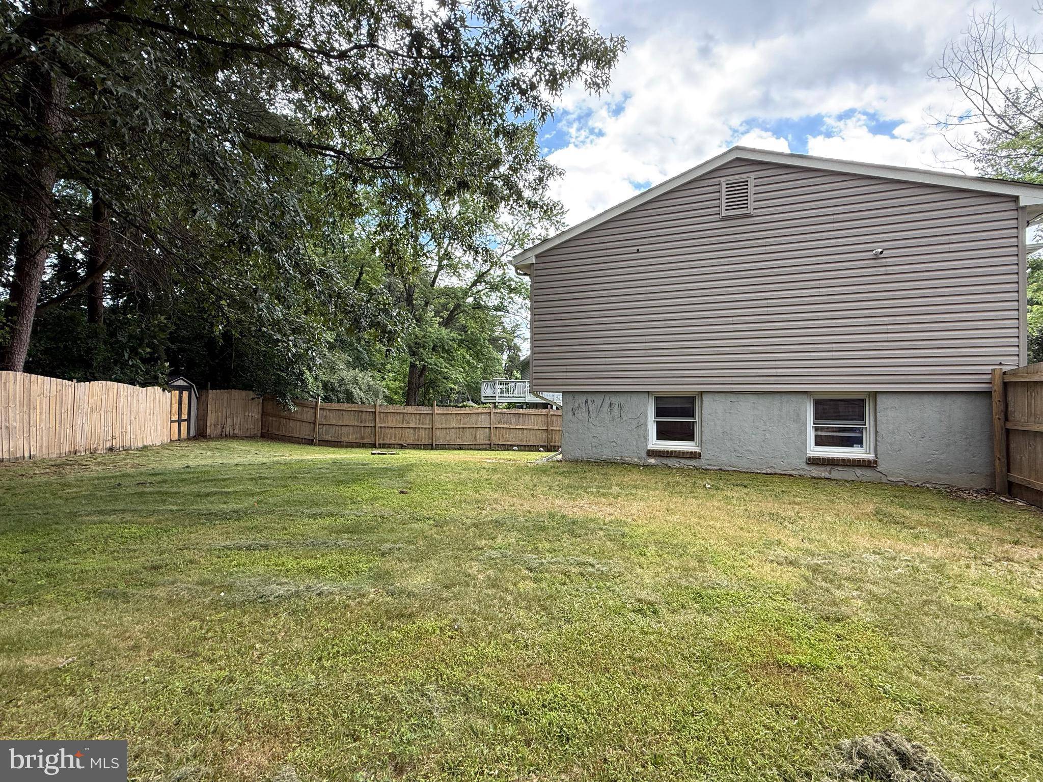 Woodbridge, VA 22193,14019 LINDENDALE RD