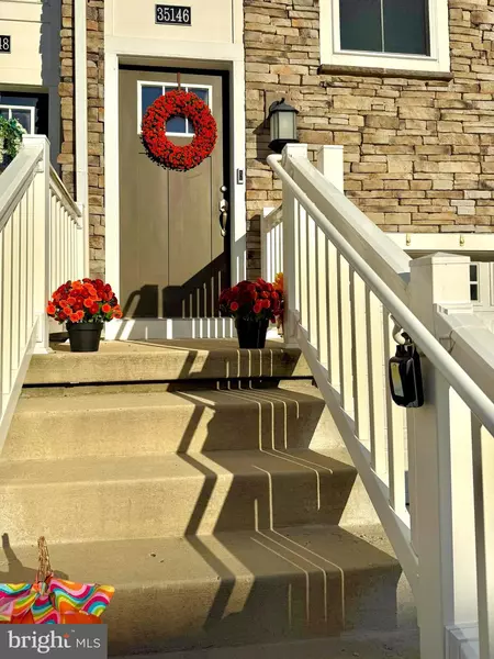 35146 WRIGHT WAY, Millsboro, DE 19966