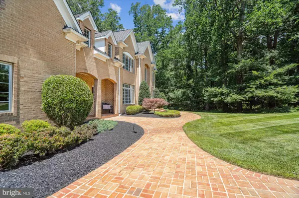 Highland, MD 20777,6820 GREEN HOLLOW WAY