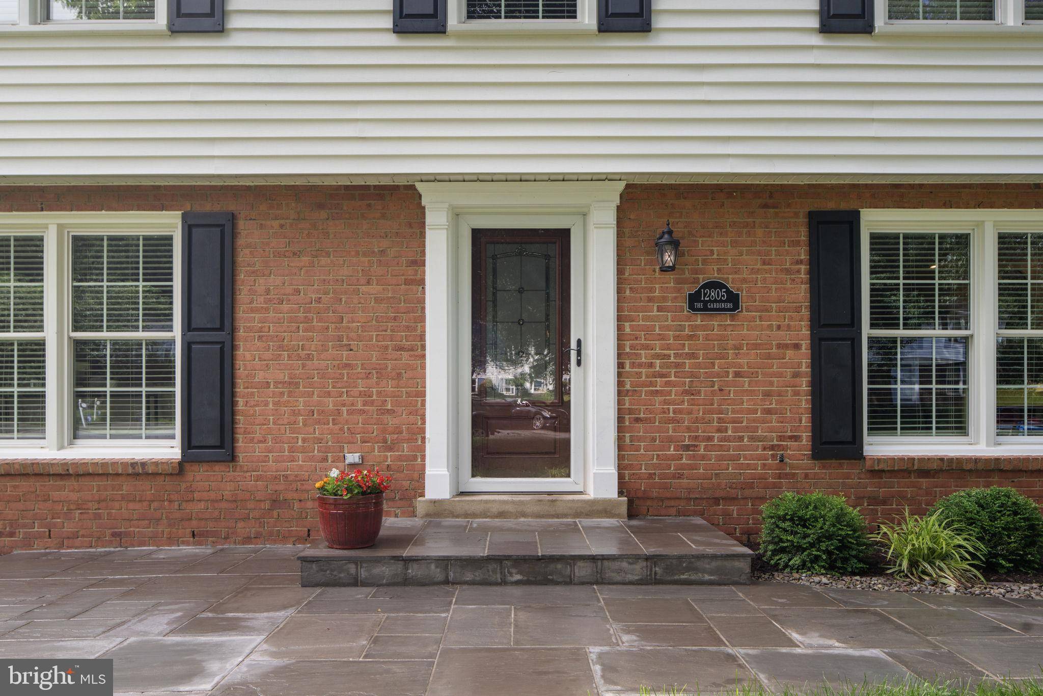 Herndon, VA 20170,12805 BRIERY RIVER TER