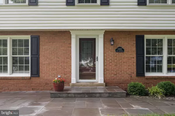 Herndon, VA 20170,12805 BRIERY RIVER TER