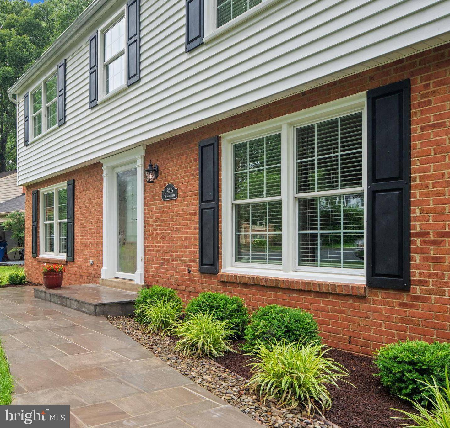 Herndon, VA 20170,12805 BRIERY RIVER TER