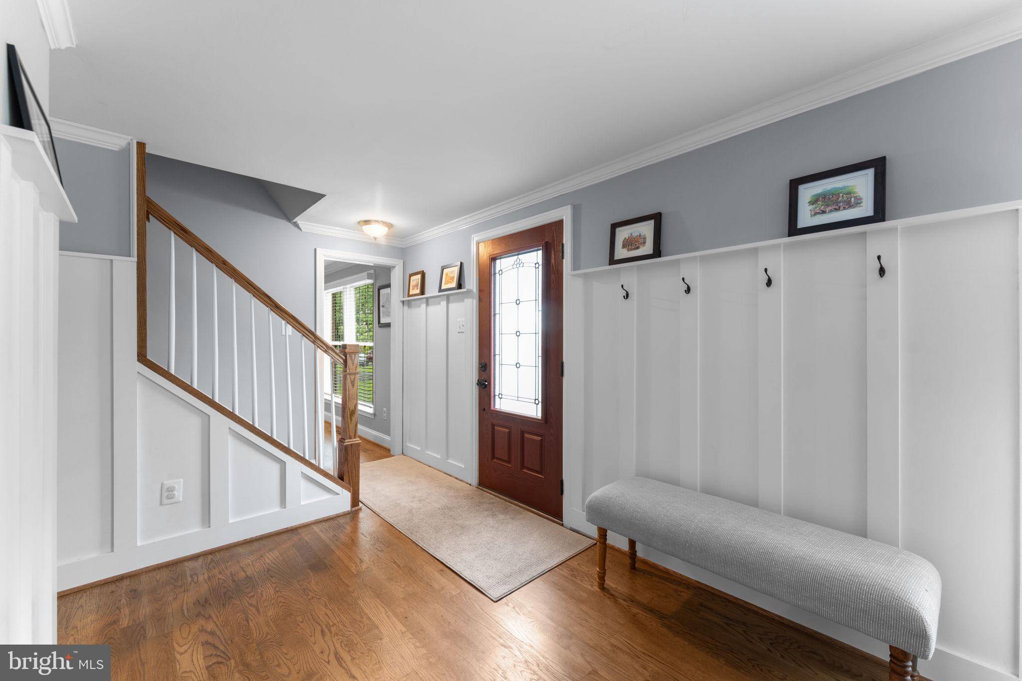 Herndon, VA 20170,12805 BRIERY RIVER TER