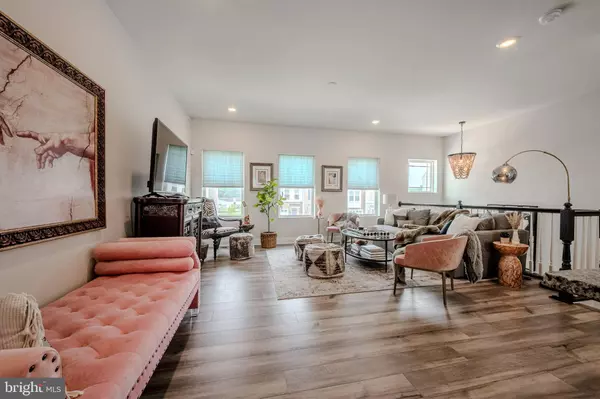 Millsboro, DE 19966,35354 WRIGHT WAY