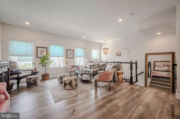 Millsboro, DE 19966,35354 WRIGHT WAY