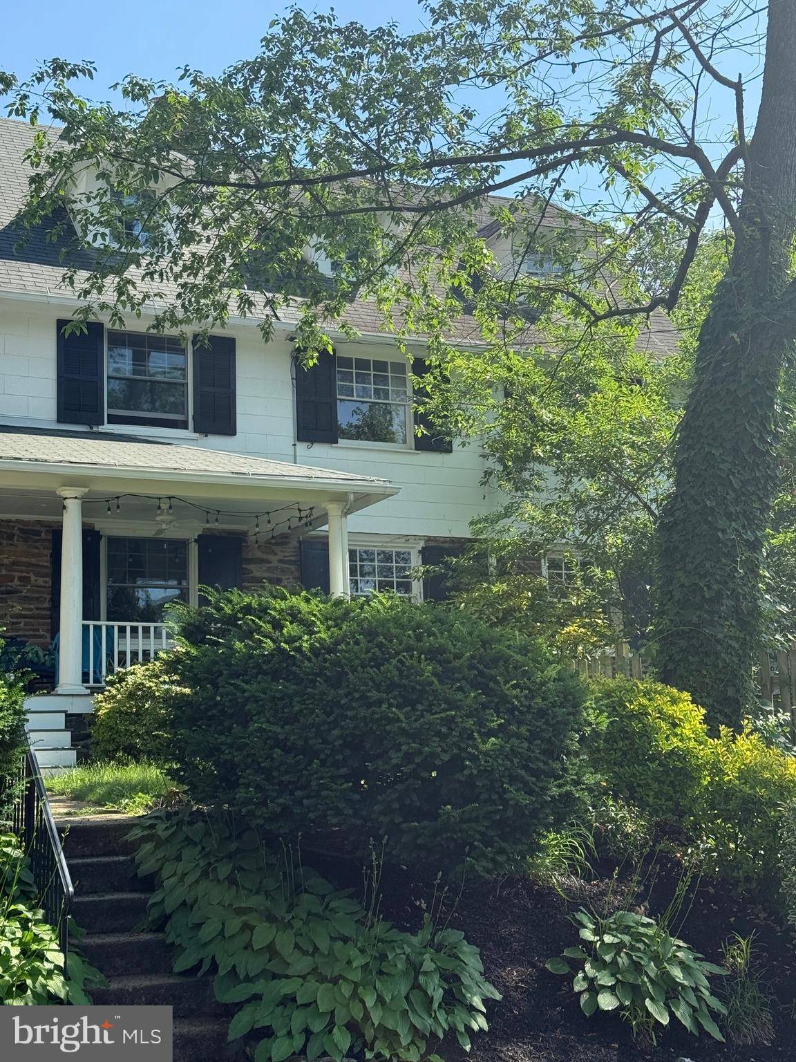 104 LLANFAIR RD, Bala Cynwyd, PA 19004