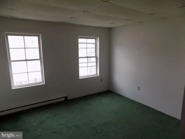 Mahanoy City, PA 17948,538 W SPRUCE ST
