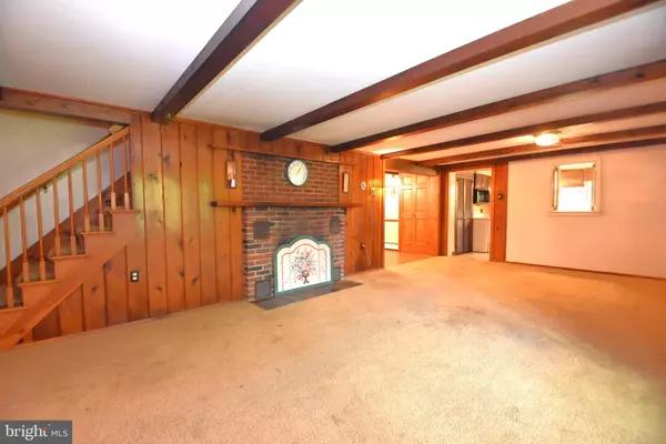 Perkiomenville, PA 18074,890 EICHELE RD