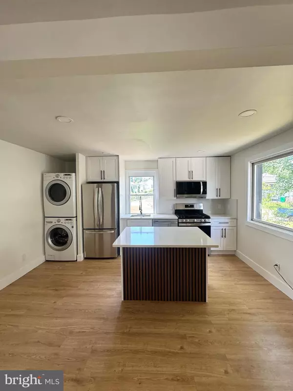 1307 OATES ST, Capitol Heights, MD 20743