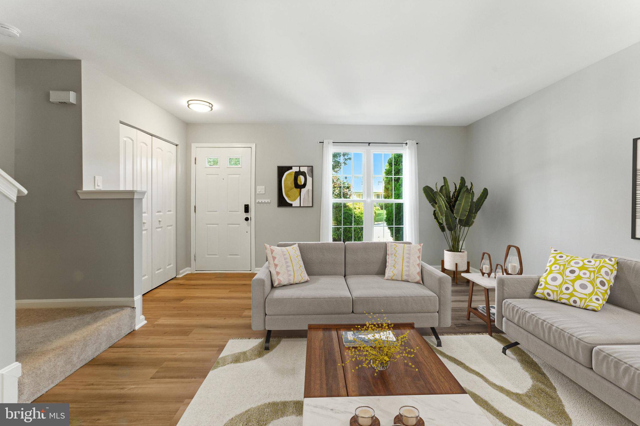 Olney, MD 20832,3159 BENTON SQUARE DR