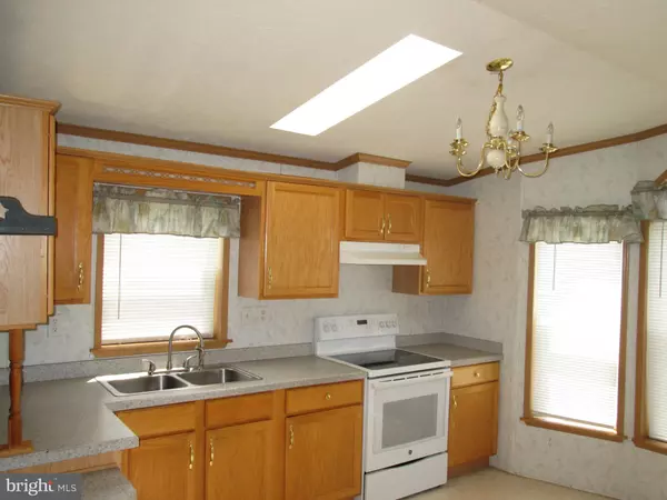 Myerstown, PA 17067,500 HOUTZTOWN RD #53