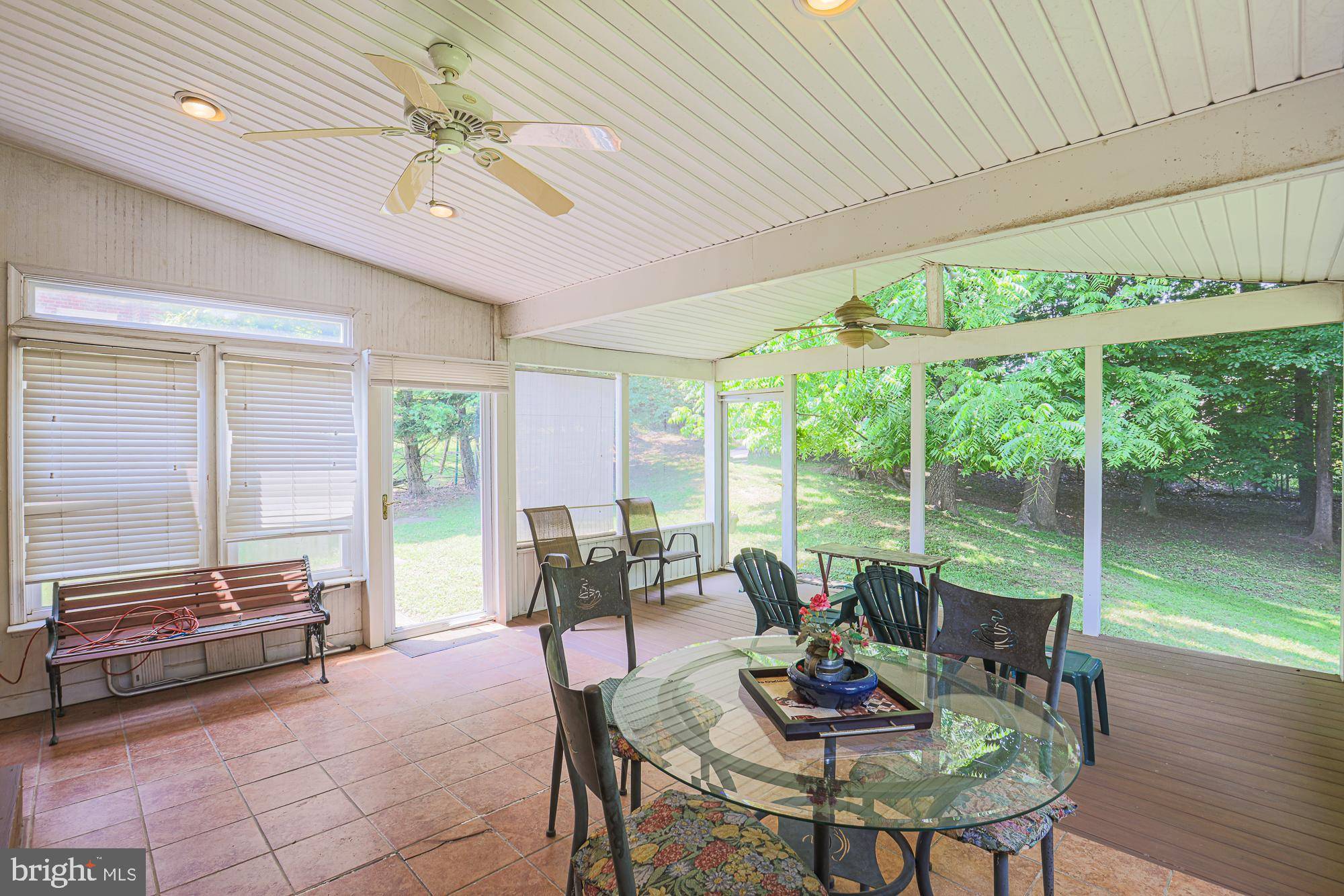 Baltimore, MD 21209,6818 TIMBERLANE RD