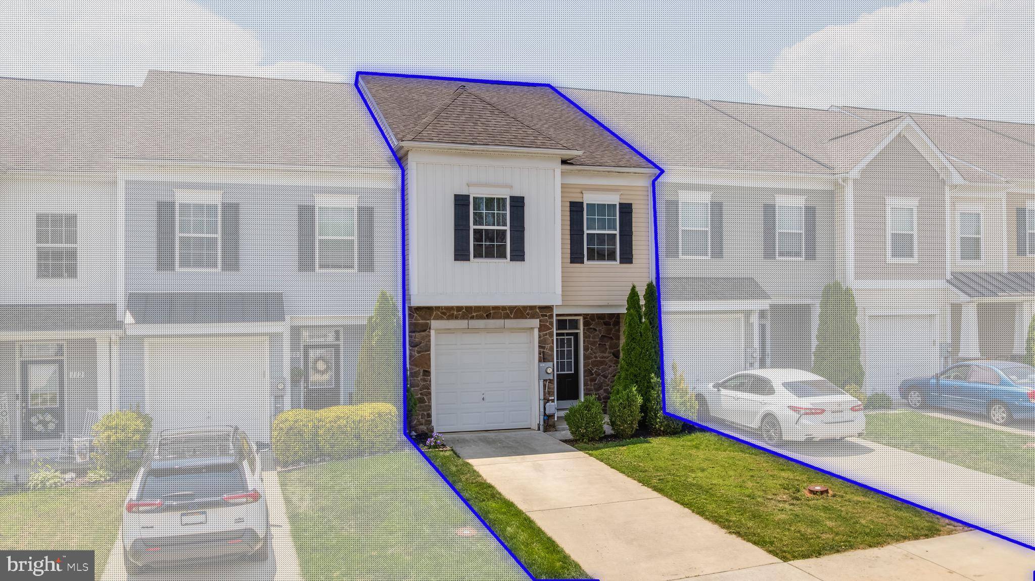 Martinsburg, WV 25403,108 OFLANNERY CT