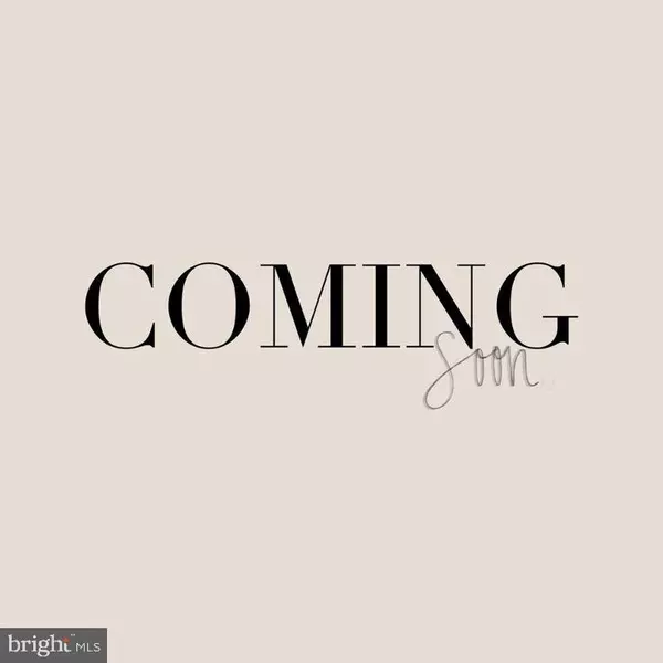 11840 KNOLLCREST LN, La Plata, MD 20646