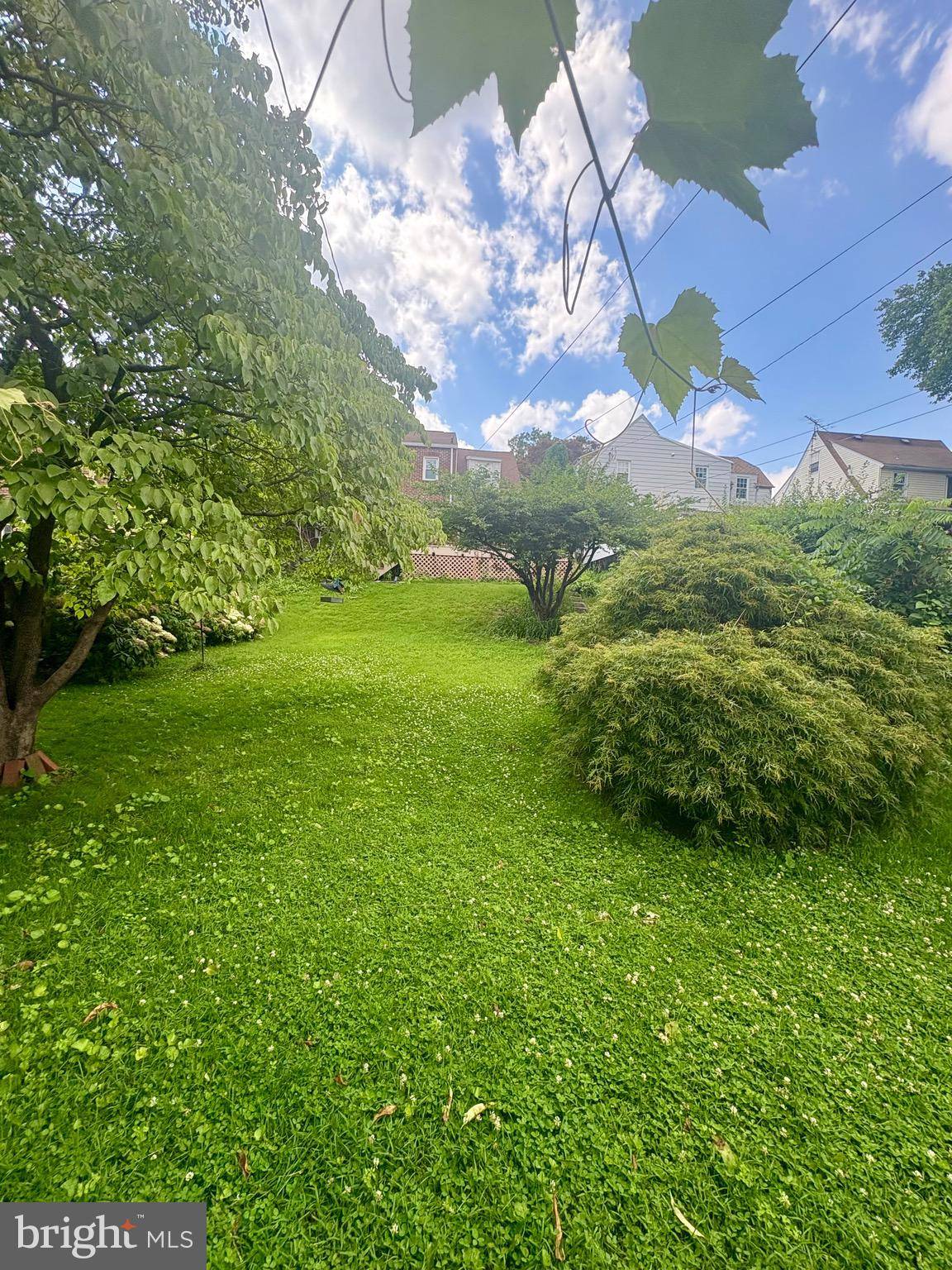 York, PA 17404,672 FLORIDA AVE