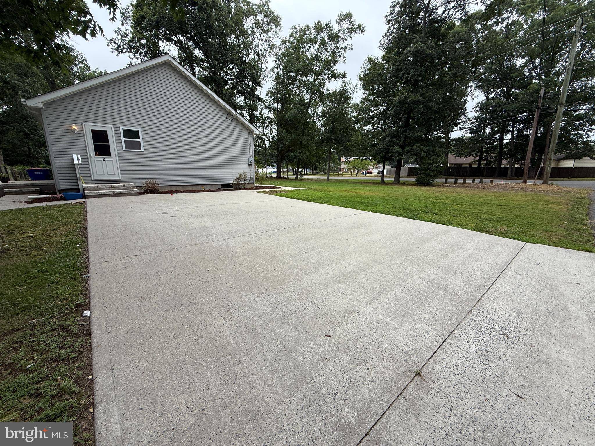 Millville, NJ 08332,2 LAUREL DR