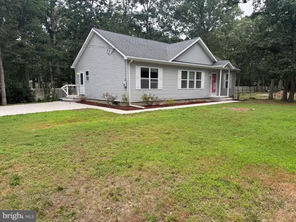 Millville, NJ 08332,2 LAUREL DR