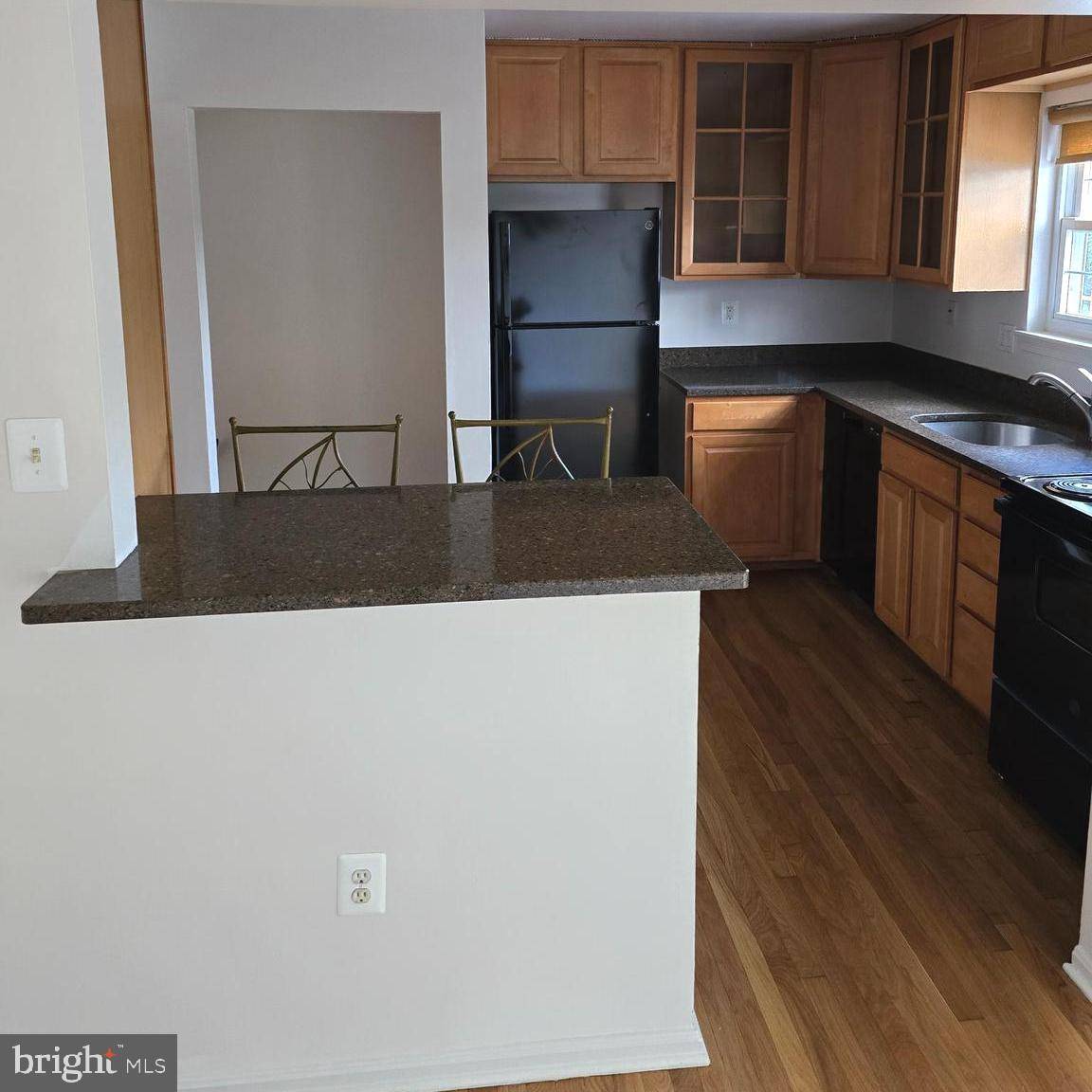 Bowie, MD 20721,809 SAINT MICHAELS DR