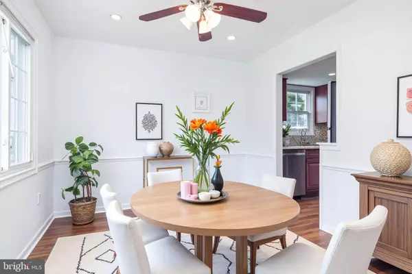 Edgewood, MD 21040,508 SCHOLAR CT