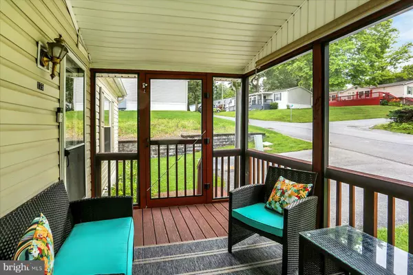 Elizabethtown, PA 17022,175 SUN VALLEY RD