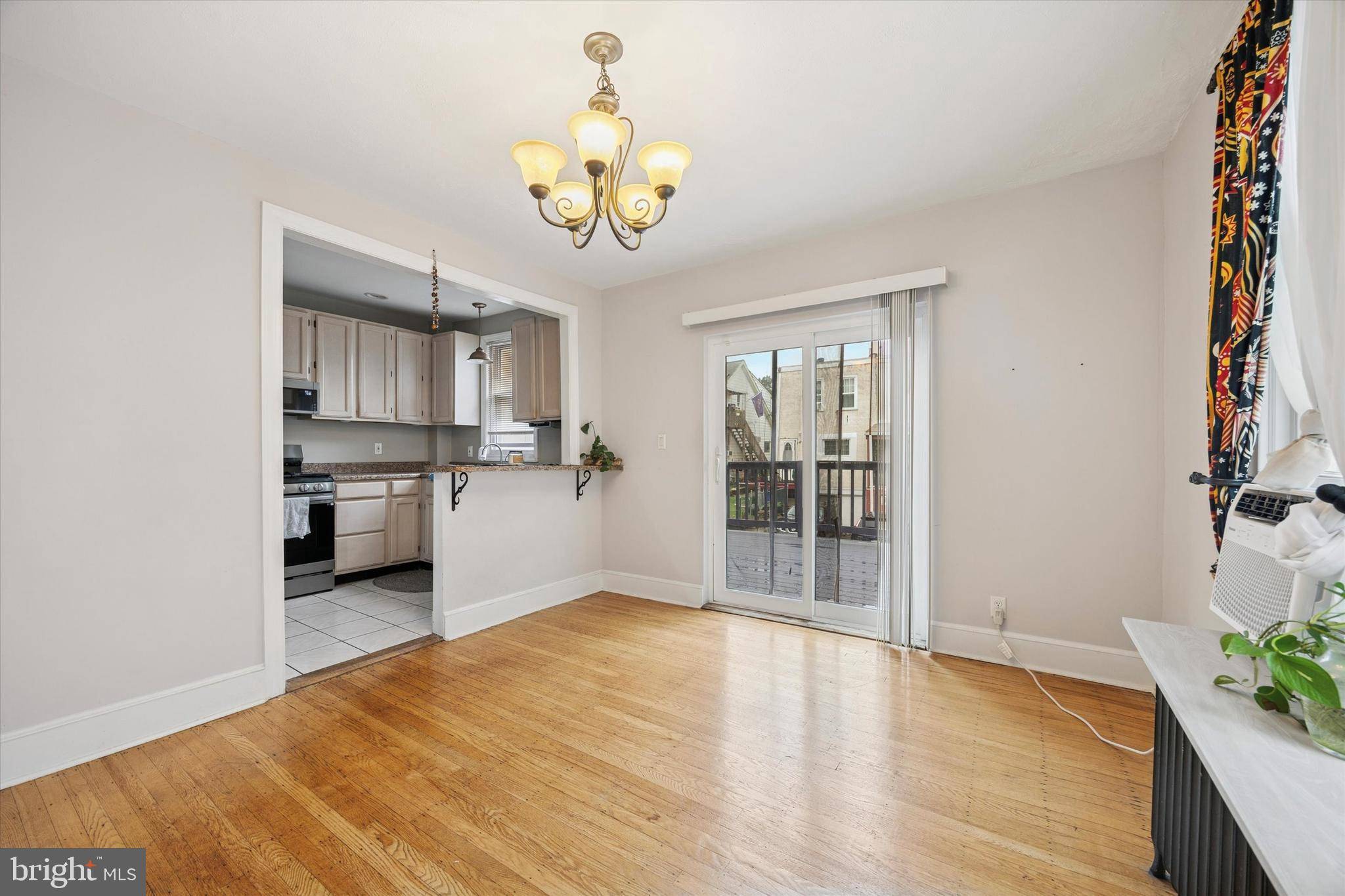 Drexel Hill, PA 19026,4105 VERNON RD