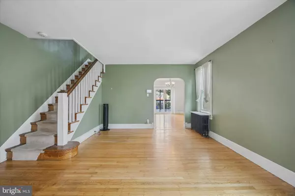 Drexel Hill, PA 19026,4105 VERNON RD