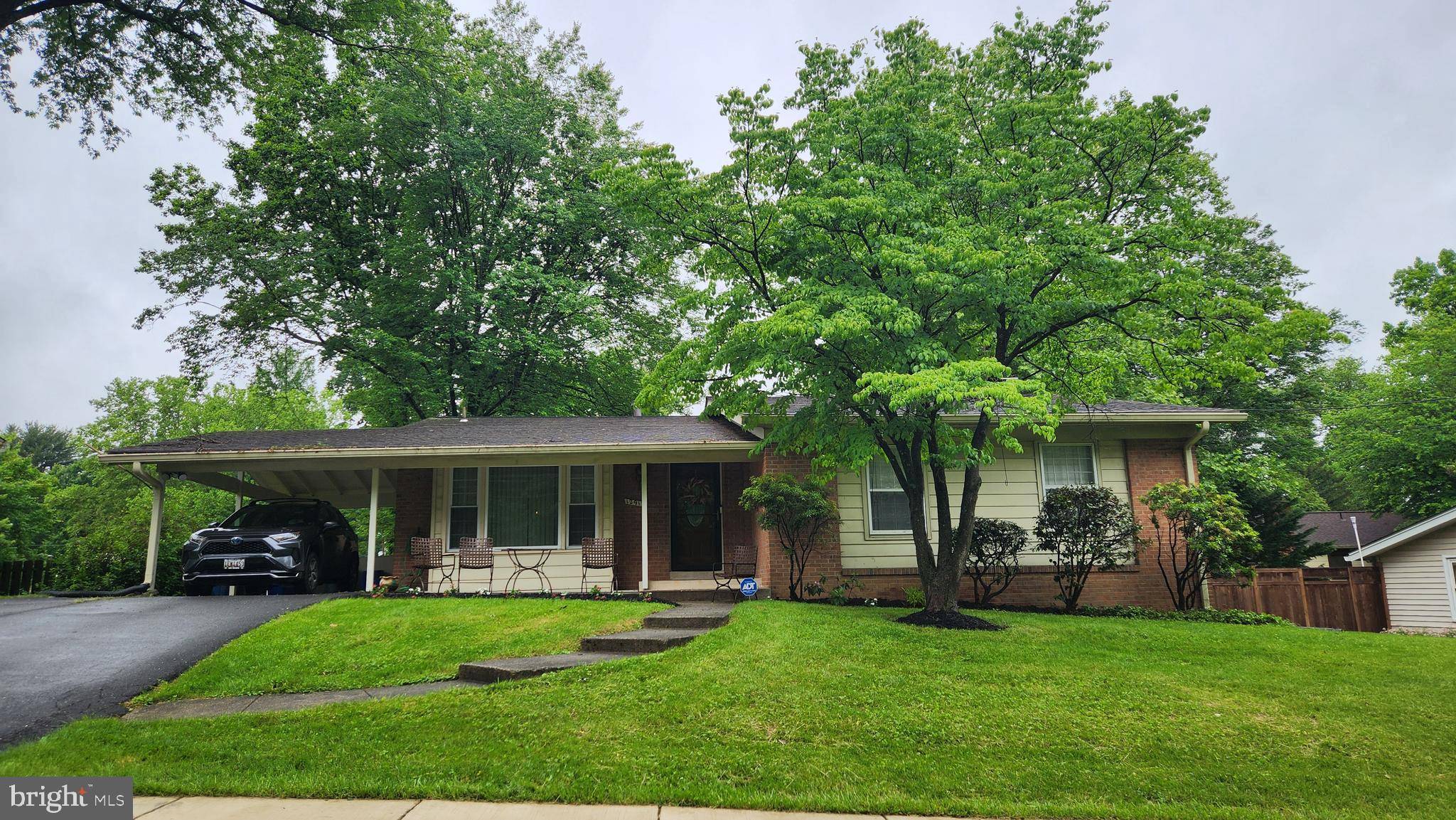 Silver Spring, MD 20906,12912 MIDDLEVALE LN