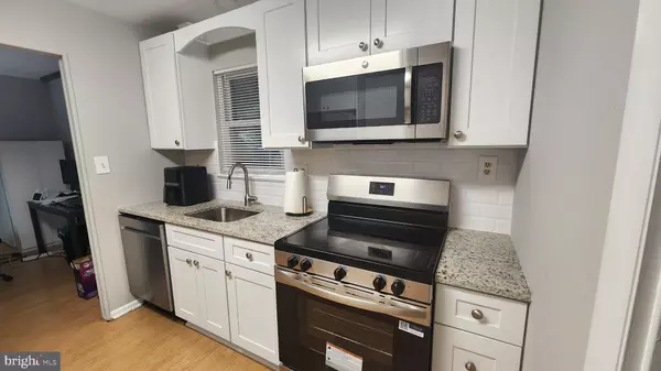 Silver Spring, MD 20906,12912 MIDDLEVALE LN