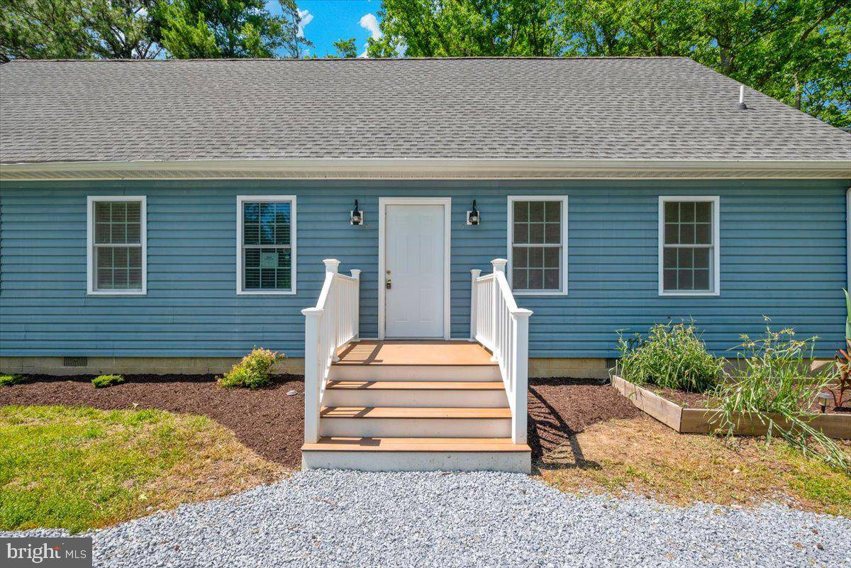 Chestertown, MD 21620,10705 MILLBROOK DR