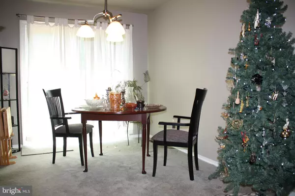 Hummelstown, PA 17036,8553 ADAMS CT