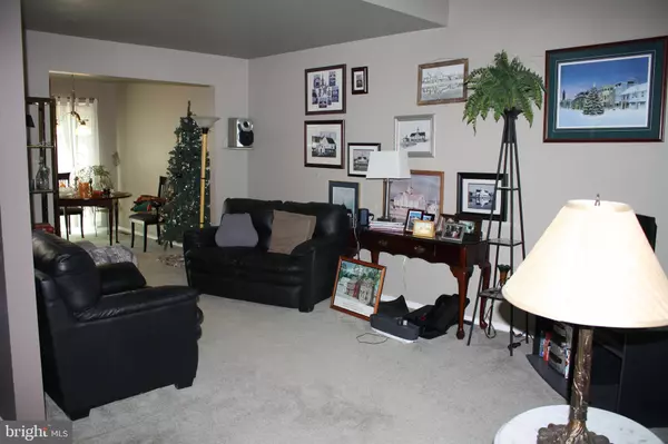 Hummelstown, PA 17036,8553 ADAMS CT