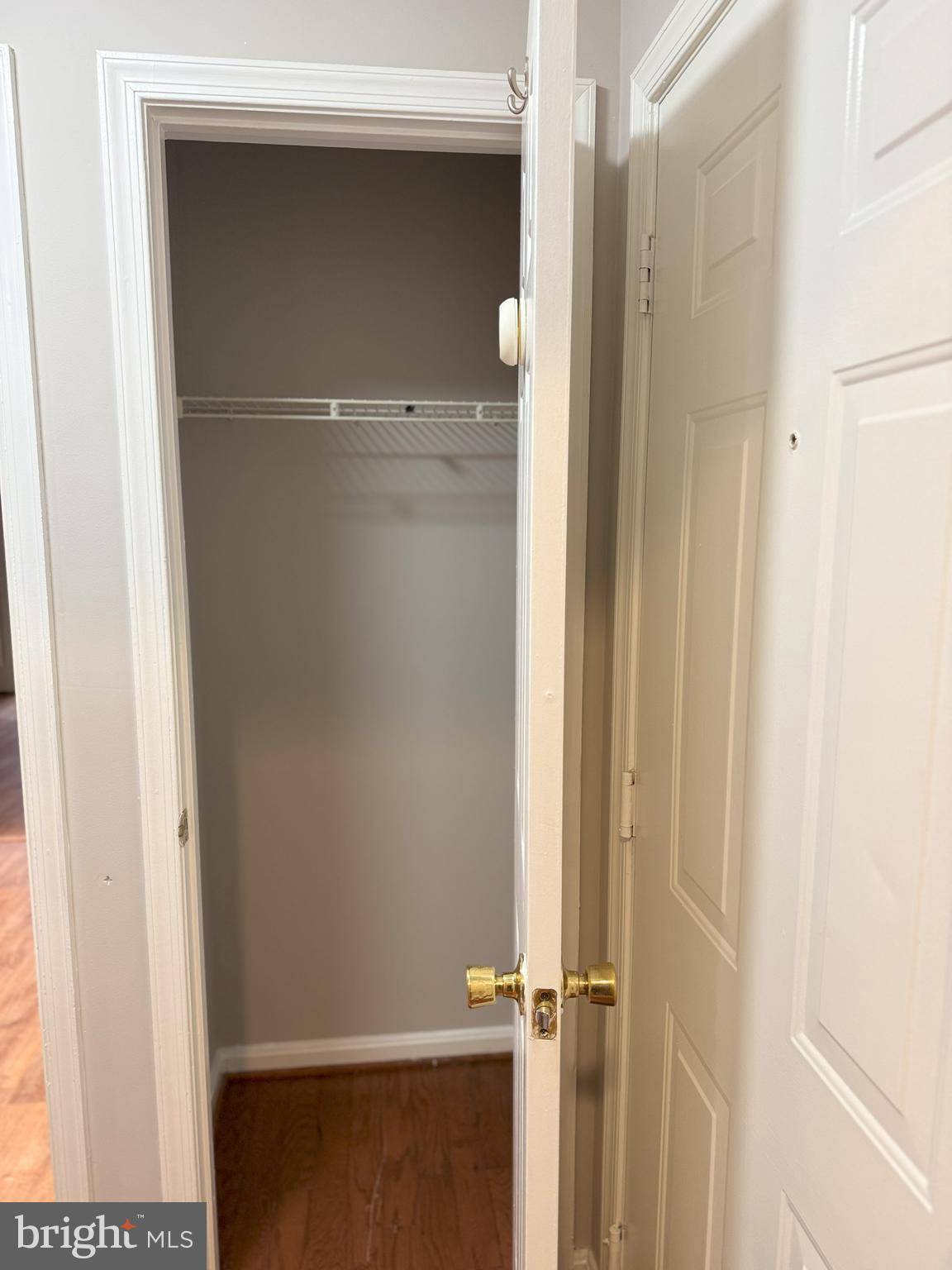 Woodbridge, VA 22191,1061 GARDENVIEW LOOP #104