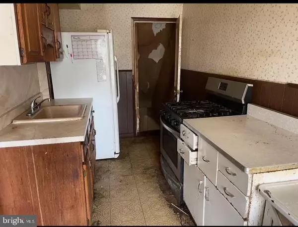 Philadelphia, PA 19135,6530 ALGARD ST