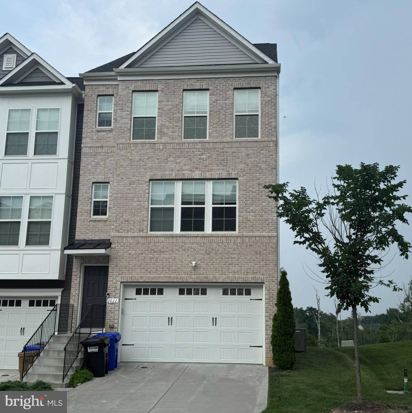 Laurel, MD 20707,1011 HIGHPOINT TRL