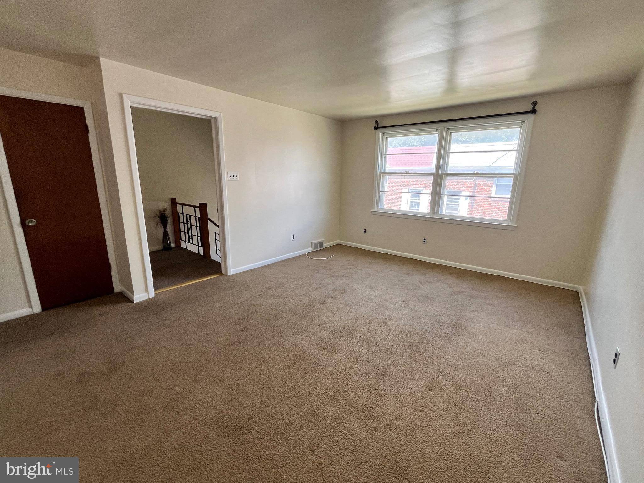 Lansdowne, PA 19050,706 LONGACRE CT