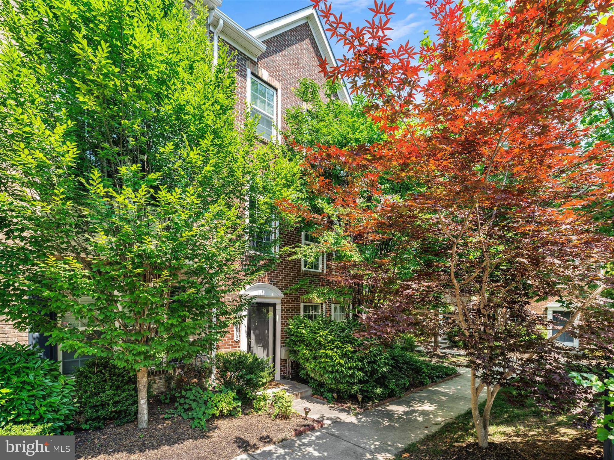 9606 WESTERDALE DR, Upper Marlboro, MD 20774