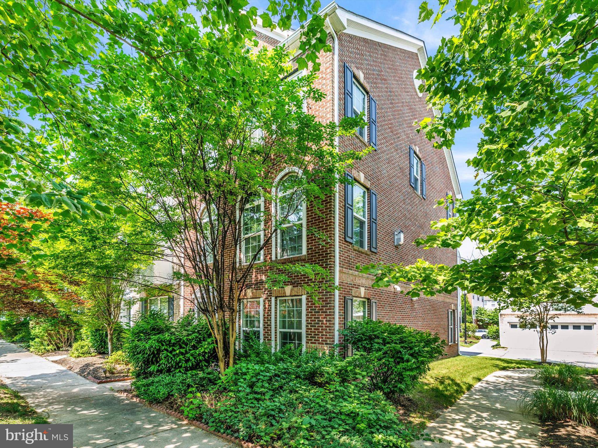 Upper Marlboro, MD 20774,9606 WESTERDALE DR