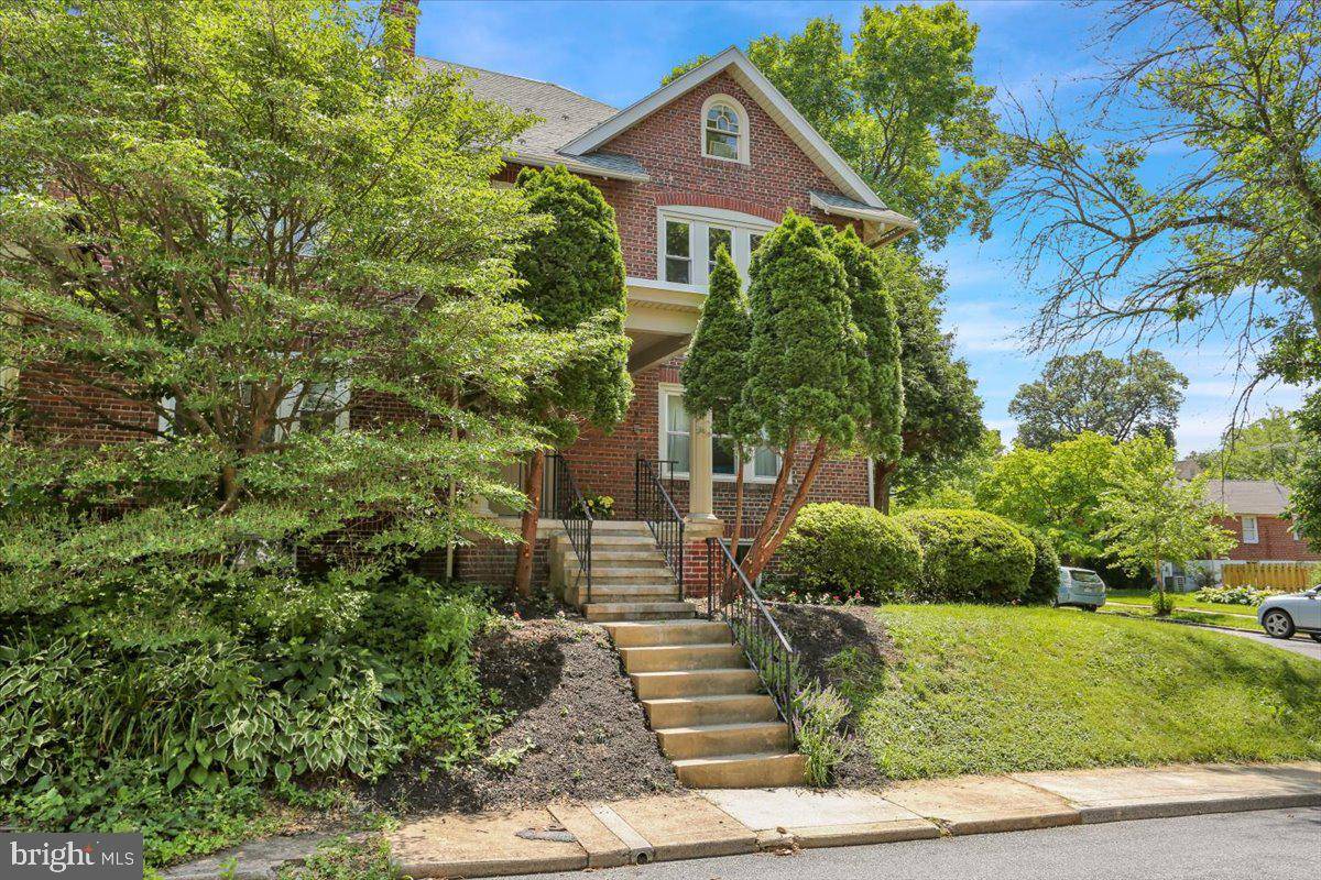 Reading, PA 19610,23 TREBOR PL