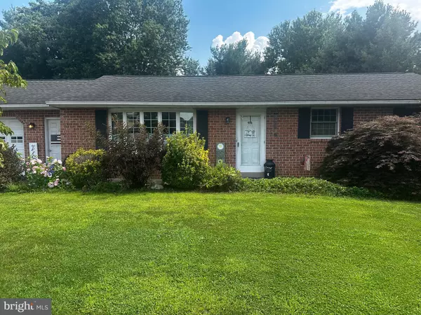 Elizabethtown, PA 17022,916 SPRING GARDEN ST