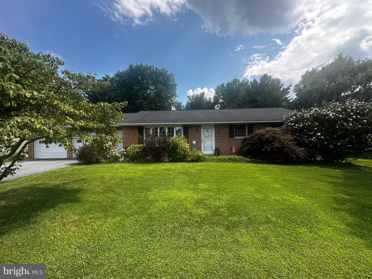 Elizabethtown, PA 17022,916 SPRING GARDEN ST