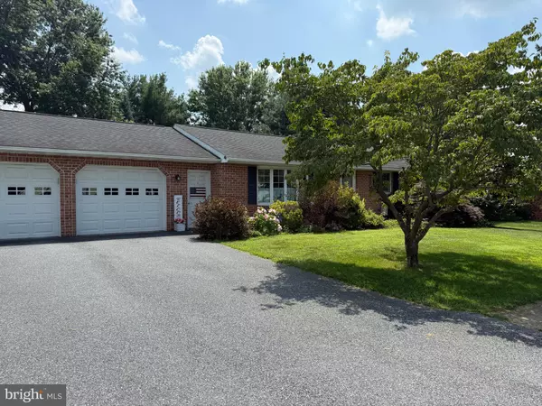 Elizabethtown, PA 17022,916 SPRING GARDEN ST
